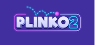 Kasyno Online Opinie o Ulubionych Graх